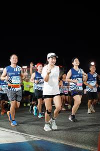 BIB: 
                            <button type="button" onclick="openModal(23708120)" class="btn btn-primary btn-sm float-right btn-popup" data-toggle="modal" data-target=".modal-high-quality">
                        <i class="fas fa-shopping-cart"></i> Add to Cart
                    </button>
                                            <button type="button" onclick="isThisMe(23708120, true)" class="btn btn-success btn-sm float-right btn-popup btn-isme hidden" data-toggle="tooltip" data-placement="bottom" title="นี่คือรูปของคุณใช่ไหม คลิกที่นี่เพื่อเอาเข้าอัลบั้ม">
                        <i class="fas fa-plus"></i> Add to album
                    </button>
                    <button type="button" onclick="isThisMe(23708120, false)" class="btn btn-warning btn-sm float-right btn-popup btn-isnotme hidden">
                        <i class="fas fa-ban"></i> Remove from album
                    </button>